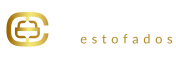Click Estofados POA