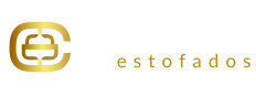 Click Estofados POA